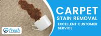 Fresh Cleaning Services - Carpet Cleaning Sydney image 6