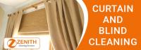 Curtain and Blind Cleaning Brisbane image 1