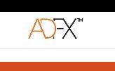 ADFX Pty Ltd image 1