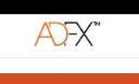 ADFX Pty Ltd logo
