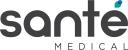 Sante Medical logo