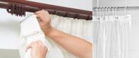 Curtain and Blind Cleaning Brisbane image 3
