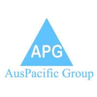 AusPacific Group Pty Ltd image 1