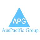AusPacific Group Pty Ltd logo