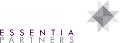 Essentia Partners Pty Ltd logo