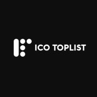 ICO Toplist image 1