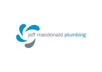 Jeff MacDonald Plumbing image 1