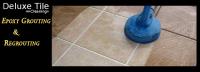 Deluxe Tile Cleaning Tile and Grout Cleaning Perth image 1