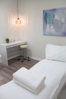 Spring Acupuncture, Fertility and Pregnancy Clinic image 6