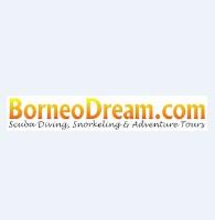 Borneo Dream image 1