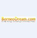 Borneo Dream logo