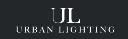 Urban Lighting logo