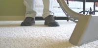 Professional Carpet Cleaning Ballarat image 1