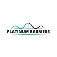 Platinum Barriers image 1