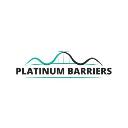 Platinum Barriers logo