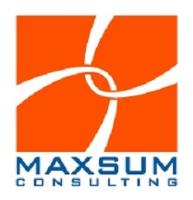 Maxsum Consulting image 1