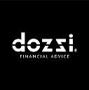 dozzi Financial Advice logo