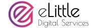 eLittle Digital Services image 1