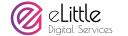 eLittle Digital Services logo