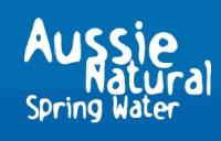 Benchtop Water Cooler - Aussie Natural image 1