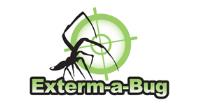Exterm A Bug image 2
