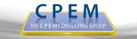 CPEM Consulting image 1