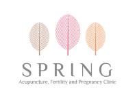 Spring Acupuncture, Fertility and Pregnancy Clinic image 3