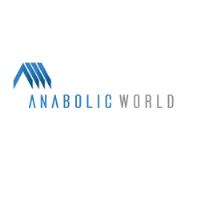 Anabolic world image 1
