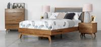rise+shine - Bedroom Furniture Nunawading image 2