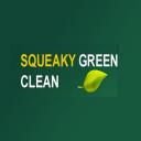Best Carpet Cleaning Ballarat logo