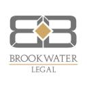 Brookwater Legal Ipswich logo
