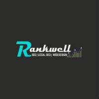 Rankwell image 1