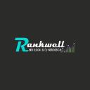Rankwell logo