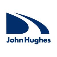 John Hughes Group image 1