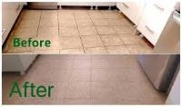 Squeaky Green Clean - Tile Cleaning Melbourne image 1