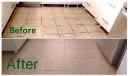 Squeaky Green Clean - Tile Cleaning Melbourne logo