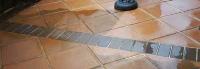 Squeaky Green Clean - Tile Cleaning Melbourne image 2
