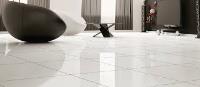 Squeaky Green Clean - Tile Cleaning Melbourne image 4
