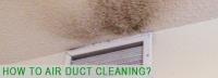 Fresh Duct Cleaning Melbourne image 2