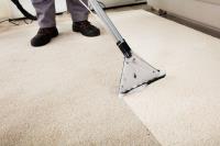 Carpet Cleaning Services Ballarat image 1