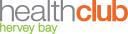 Hervey Bay Health Club logo