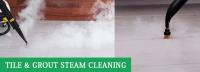 Squeaky Green Clean - Tile Cleaning Melbourne image 7