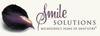 Smile Solutions image 2