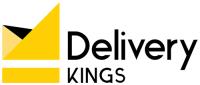 Delivery Kings image 2