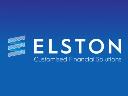 Elston Sydney logo