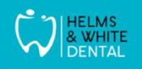 Helms & White Dental image 2