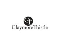Claymore Thistle Pty Ltd image 1