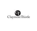 Claymore Thistle Pty Ltd logo