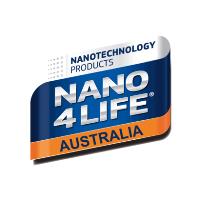 Nano4Life Australia image 1