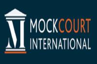 Mock Court International image 1